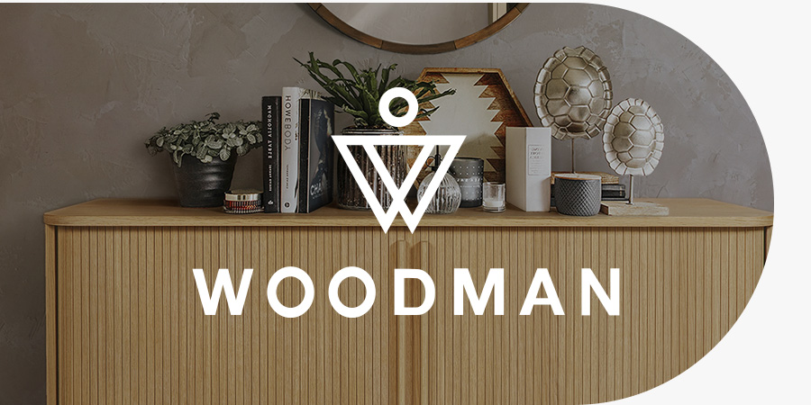 nove_woodman_02